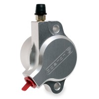 Oberon Clutch Slave for Kawasaki ZXR750 (89-95), ZX-7R/RR (96-03